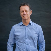 Jose Javier Azcona Irazoqui