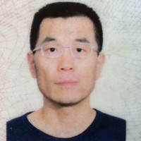 Baoqing WANG