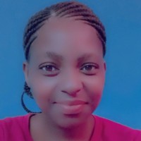 Phumaphi Mkhonto