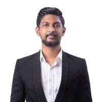 Janath Sasuntha