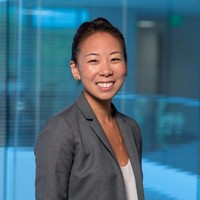 Jennifer Yee
