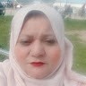 Sahra Mammeri