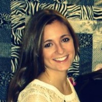 Ruth Blaisdell