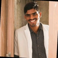 HARI SAI PAVAN DUPATI