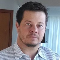 Marcus Vinicius Andrade