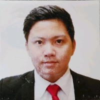 Jeric Brian Estrada