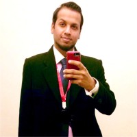 Muhammad Asfandyar Z.
