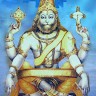 Balan Nair