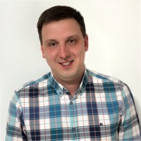 Oleksandr Aleksandrov