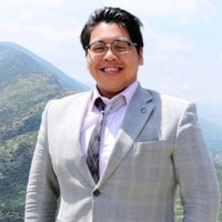 Ryota Ochiai