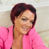Sarah Banks (Assoc Cipd)