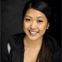 Polly Nguyen