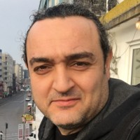 Hüseyin Yeşilyurt
