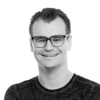 Maurits Hagen