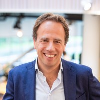 Daan Peters