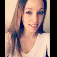 Amy Michaud
