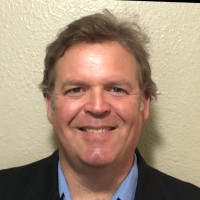 Boyd Elder