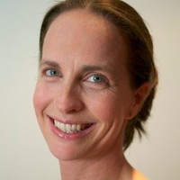 Sarah Webster