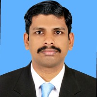 jayachandran c