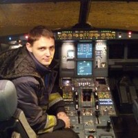 Michal Merunka