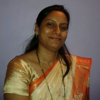 Sheela Shaw