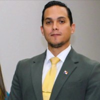 Mgter. Eduardo Thomas
