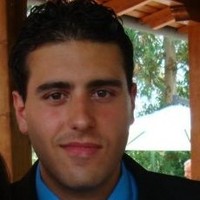 John-Carl Verrelli