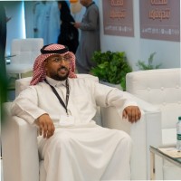 Abdullah Altwaim