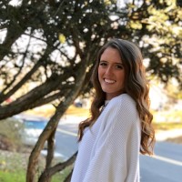 Makayla Kirkley