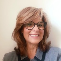 Hilda Romero