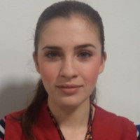 Samantha Rivera