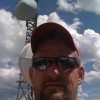 Scott Ludwig