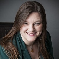 Robin Butler, Ca, Cpa