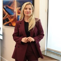 Isabella Molinari