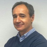 Federico García Imhof