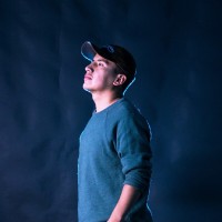 Byron Cabrera