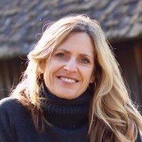 Kate Ingram