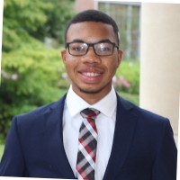 Jaylin Jones