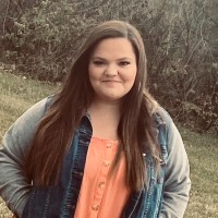 Cassandra Turybury
