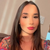 Emilly Rodrigues