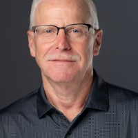 Michael Foerster
