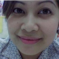 Maria Alisa Lugar-Escanlar