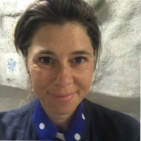 Amanda Sjöquist