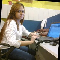 Zeba Adeem