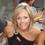 Shelly Haag