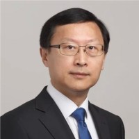 Eddie Chen 陈永岚