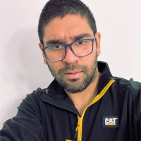 Luis Arguello