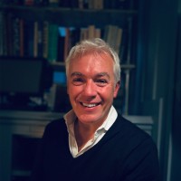 Jonathan Jennings