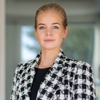 Manon Van Mil