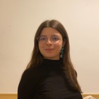 Anna Guimerà Carbonell